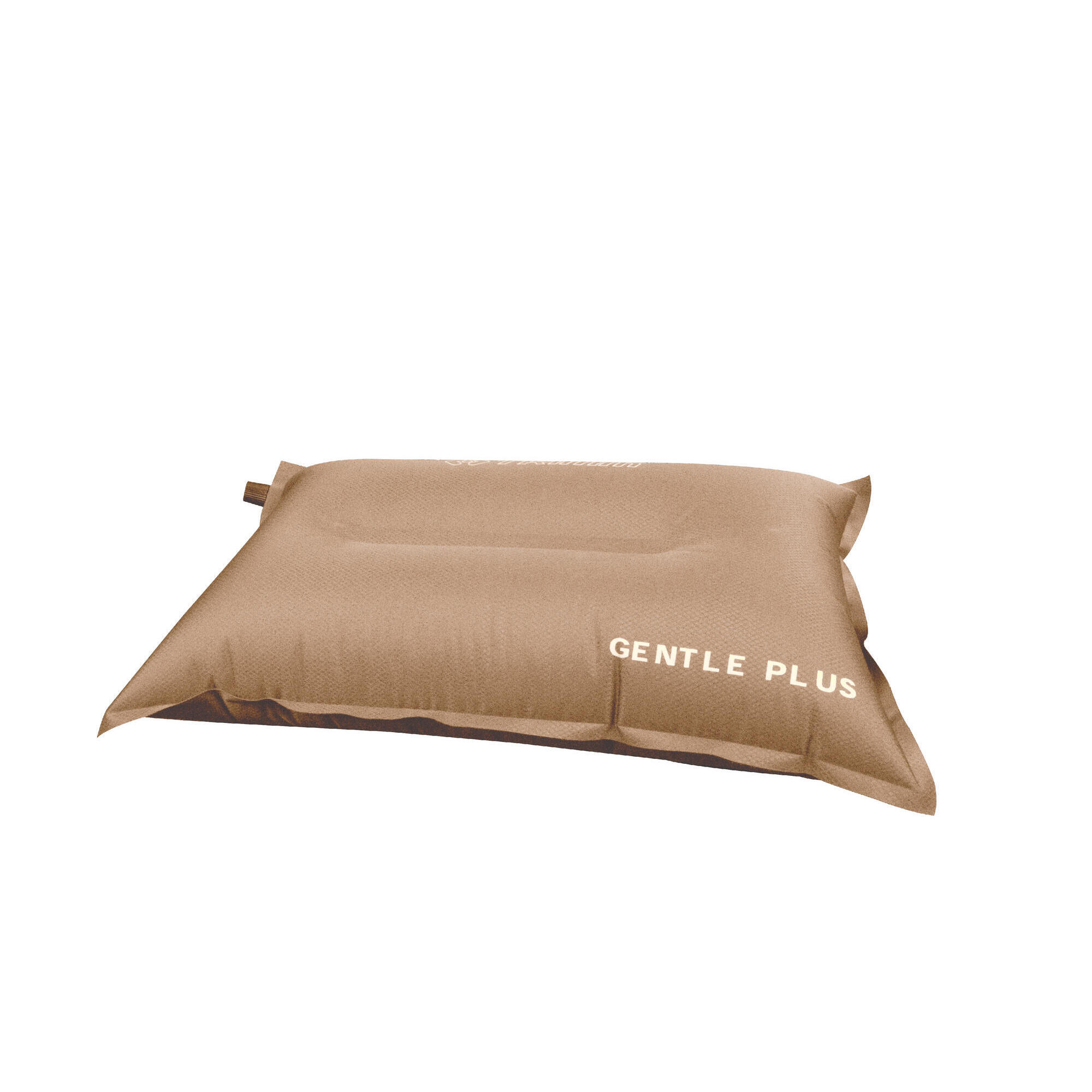 Poduszka Trimm GENTLE PLUS