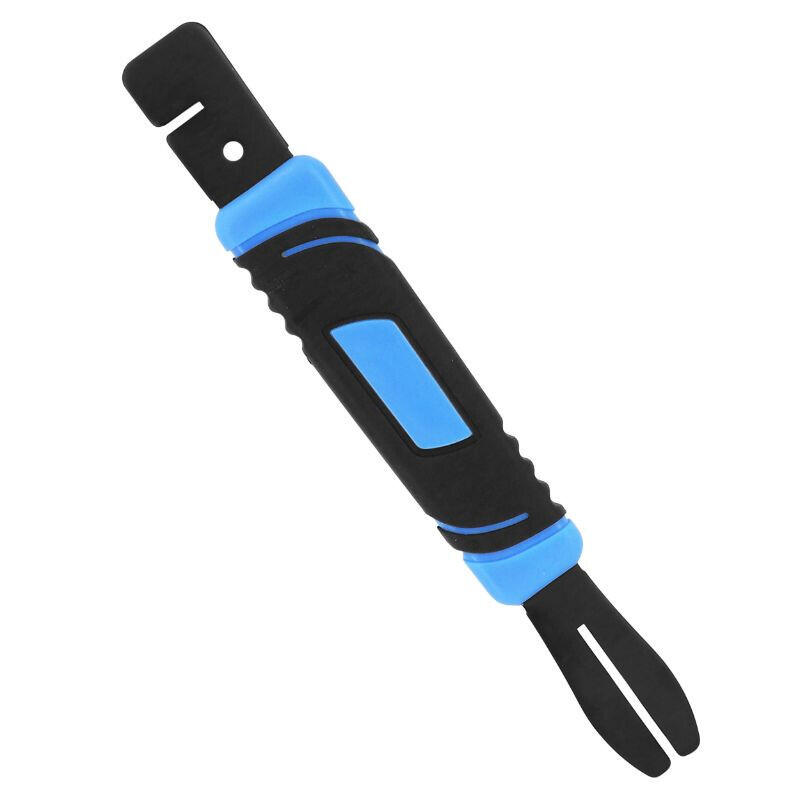 Narzędzie do prostowania tarcz hamulcowych P2R