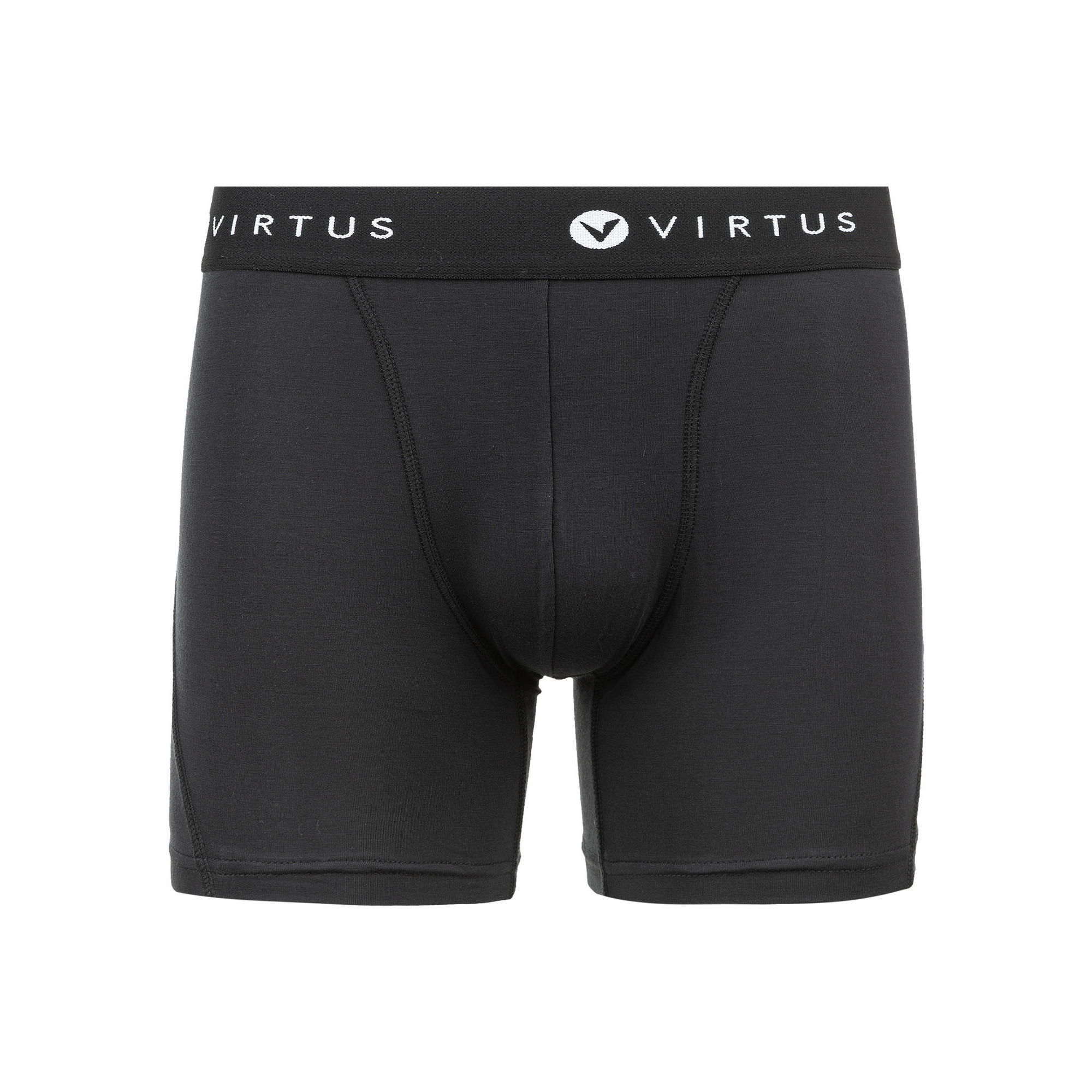 Bokserki Virtus Tuch