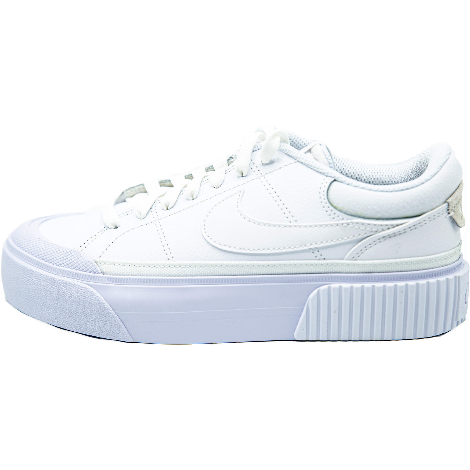 Buty do chodzenia damskie Nike DM7590101