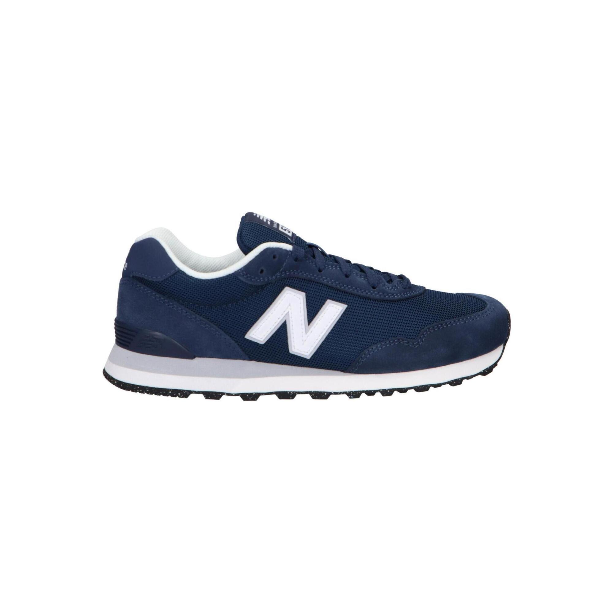 Buty męskie sportowe New Balance ML515