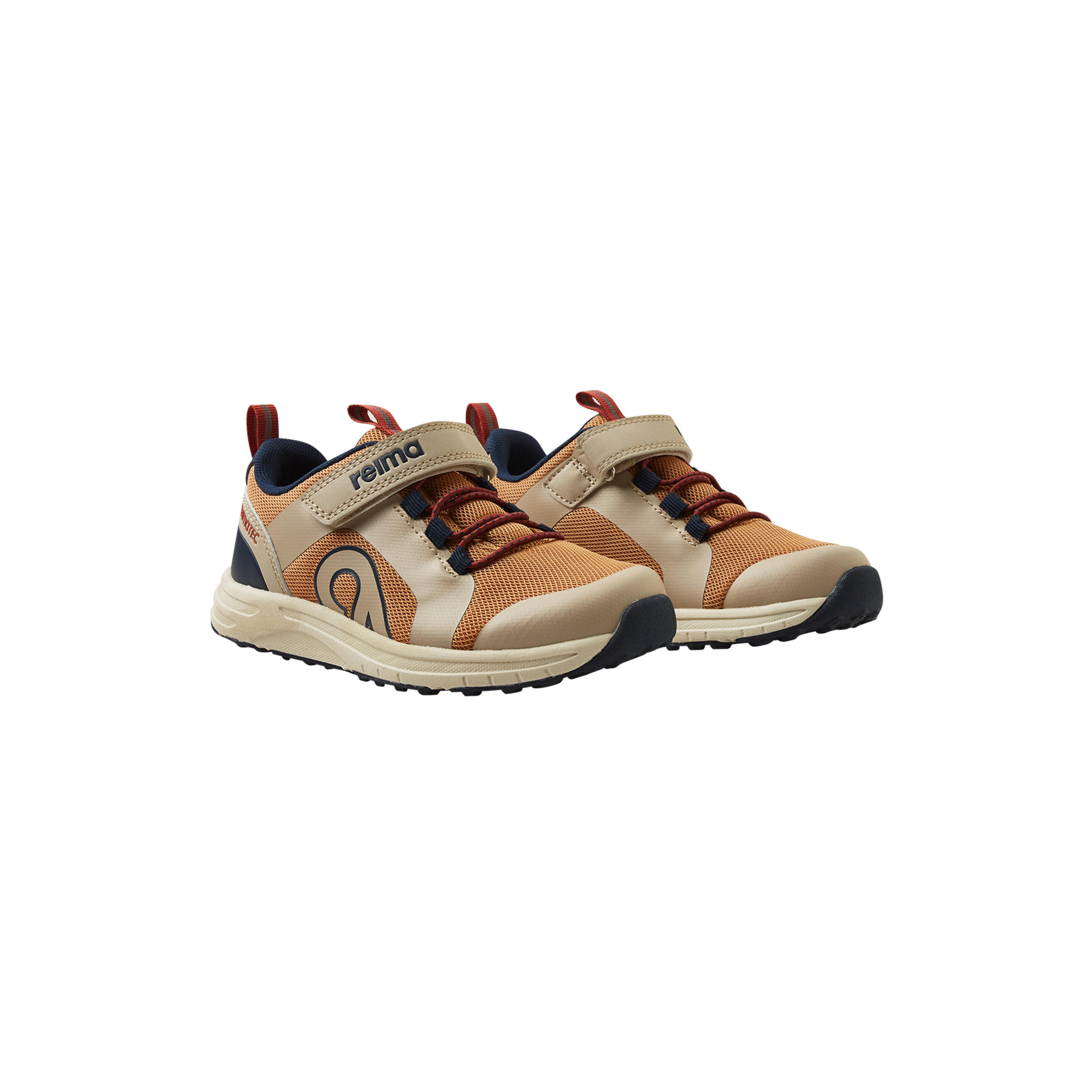 Buty do chodzenia dla dzieci Reima Enkka