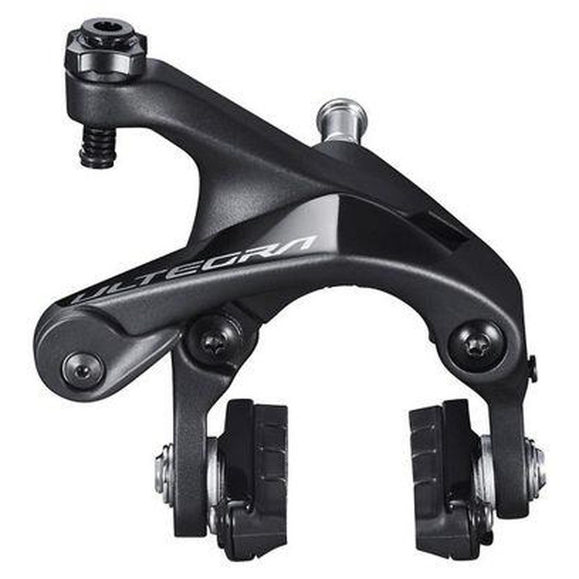 zacisk hamulcowy Shimano Ultegra BR-R8100