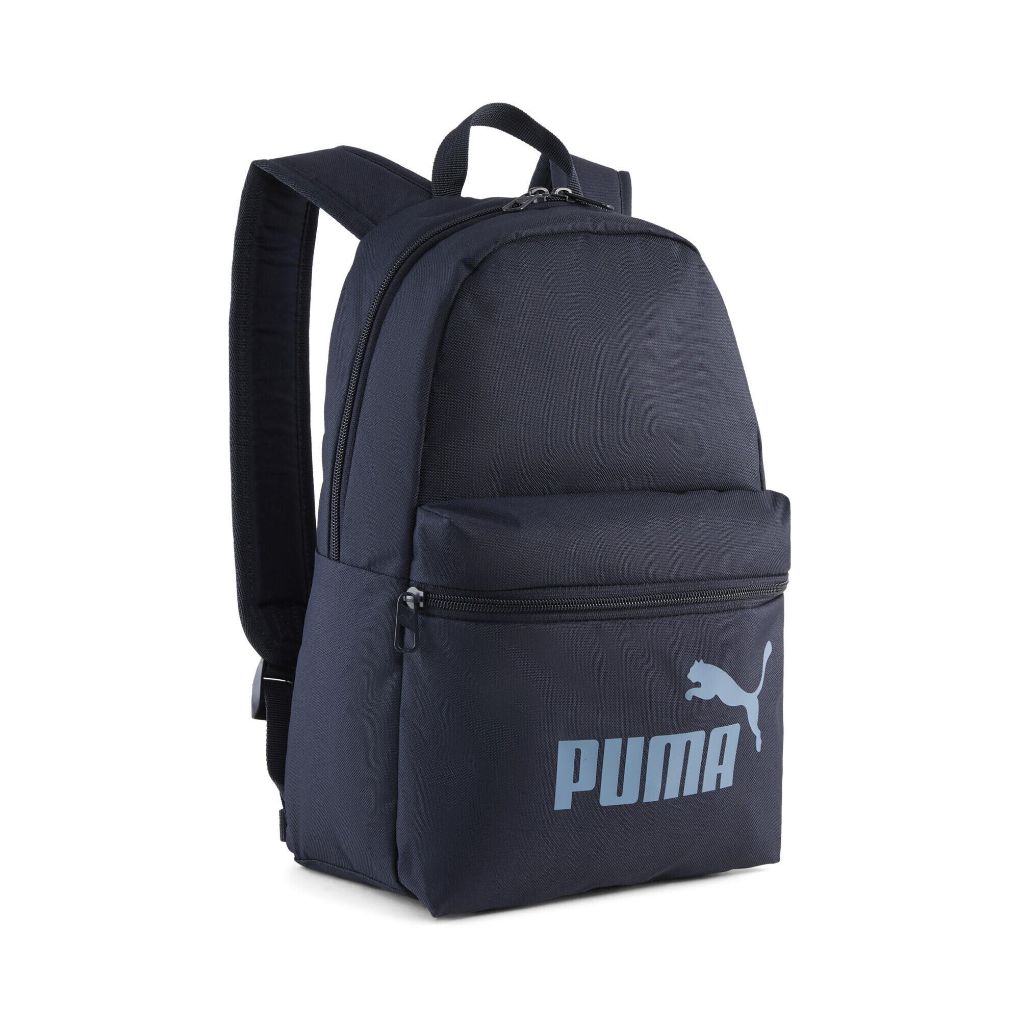 Mały plecak PUMA Phase 13 l PUMA
