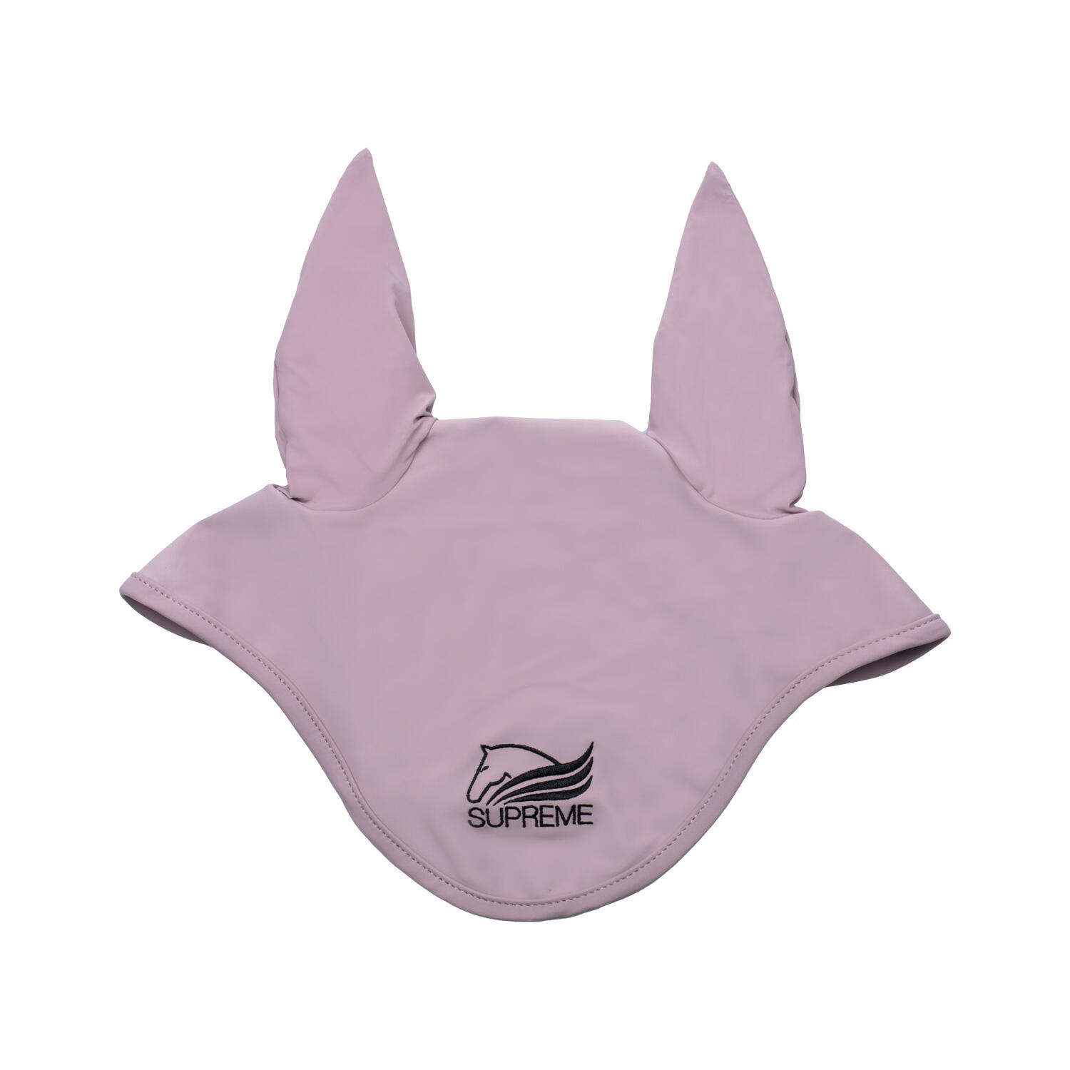 Welon na muchy na muchę pleasure z tkaniny technicznej