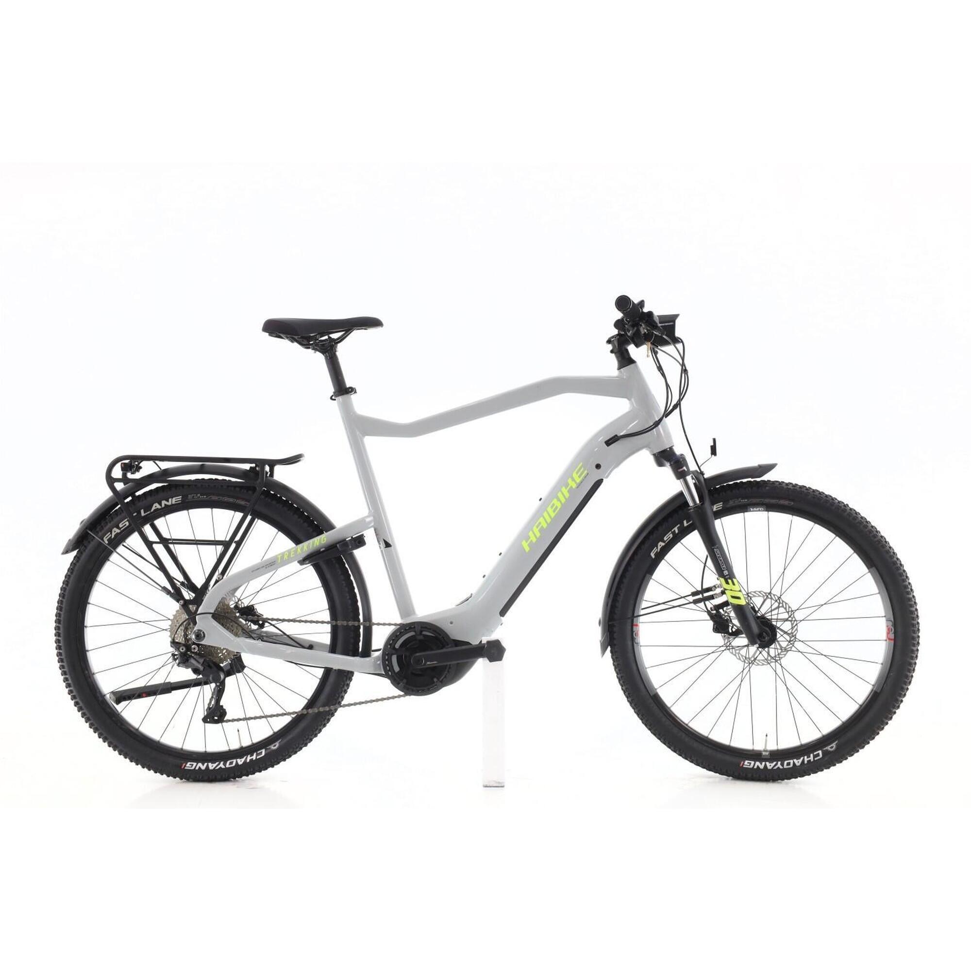 Second life · R. miejski · king 6 · W doskonałym stanie