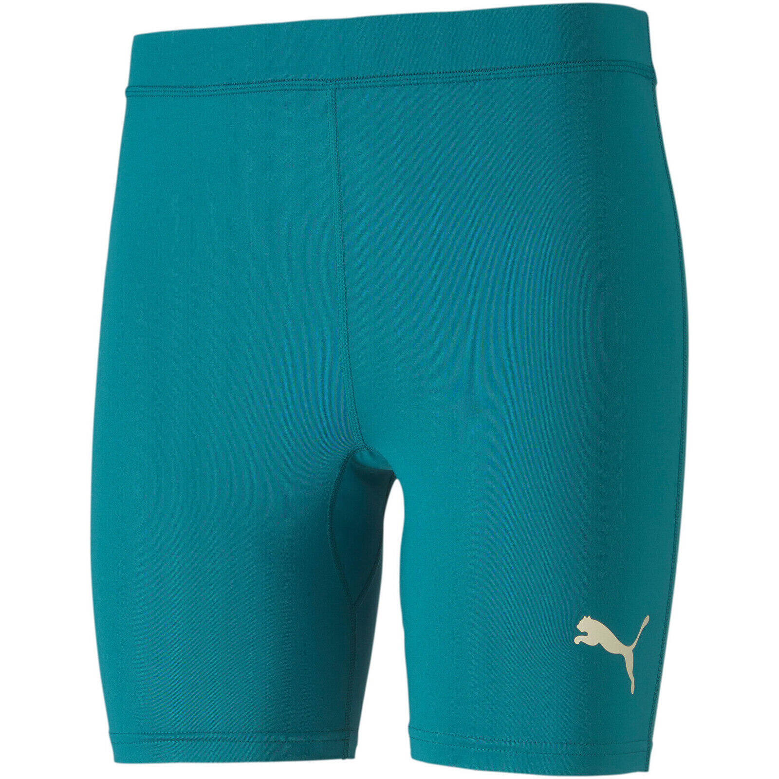Spodenki męskie Puma Liga Baselayer Short Tight