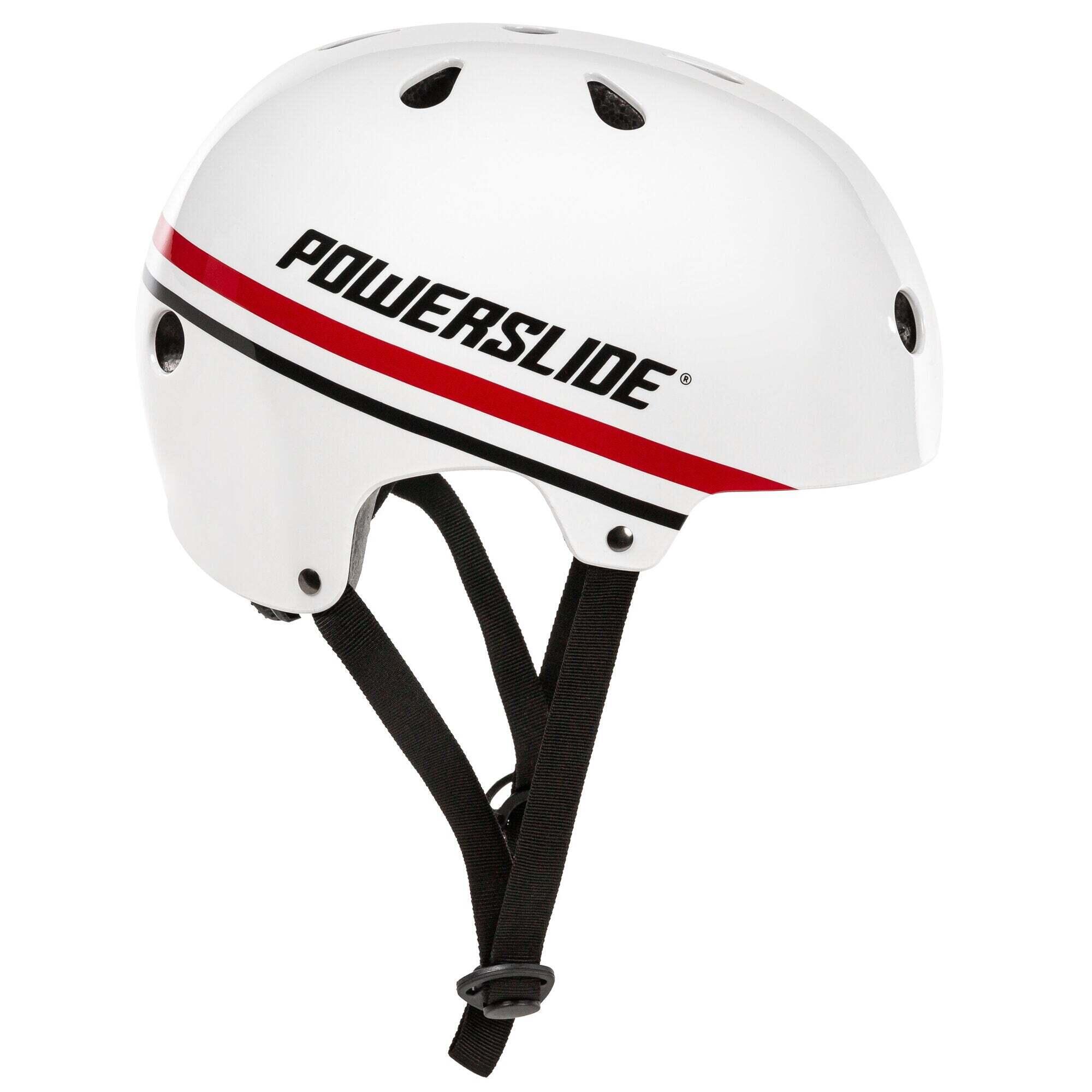 Kask miejski Powerslide Pro