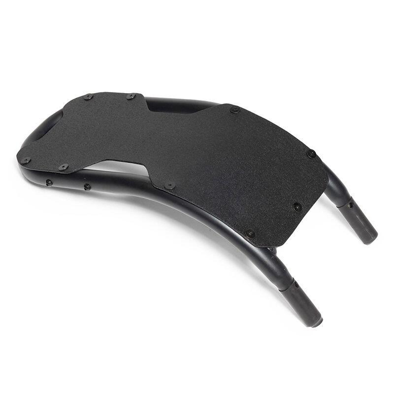 Błotnik do przyczepy Burley Coho XC