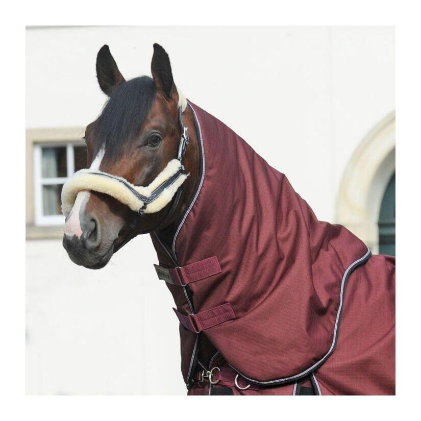 Kocyk dla koni Kavalkade Halsteil Alaska IV