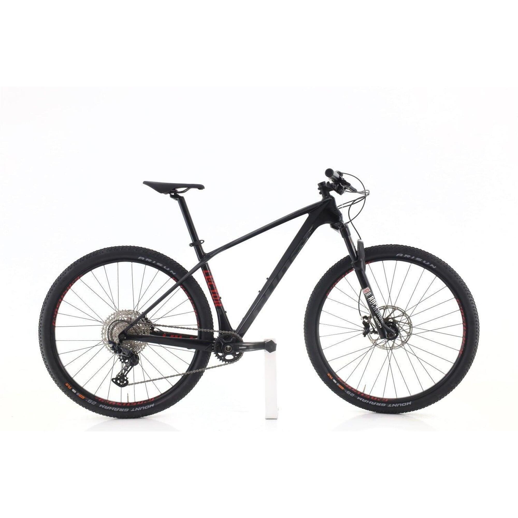 Second life · R. górski · Ghost Lector · W bardzo dobrym stanie