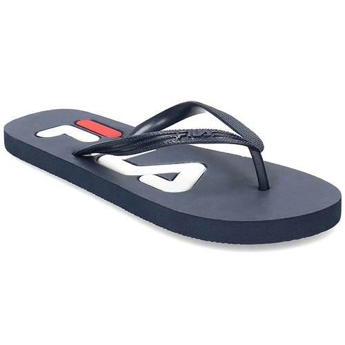 Japonki damskie Fila Troy