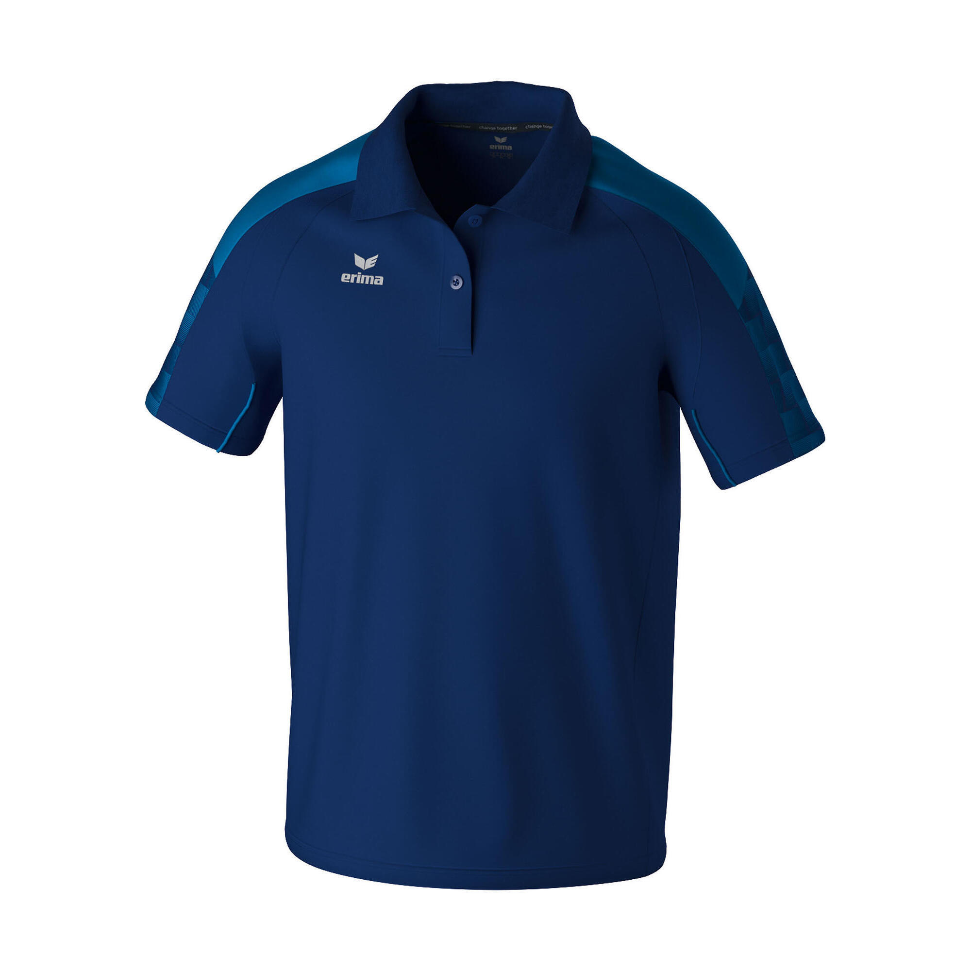 Polo Erima Evo Star