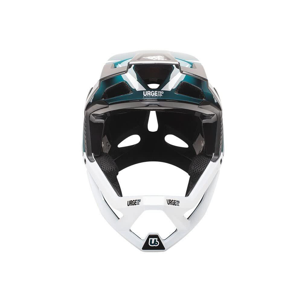 Kask rowerowy Urge Lunar