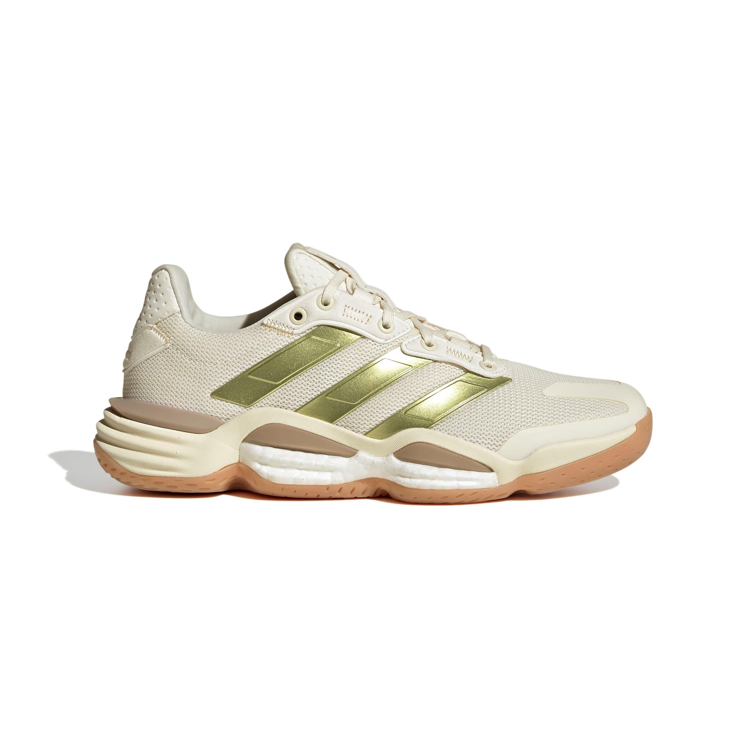 Damskie buty halowe adidas Stabil 16