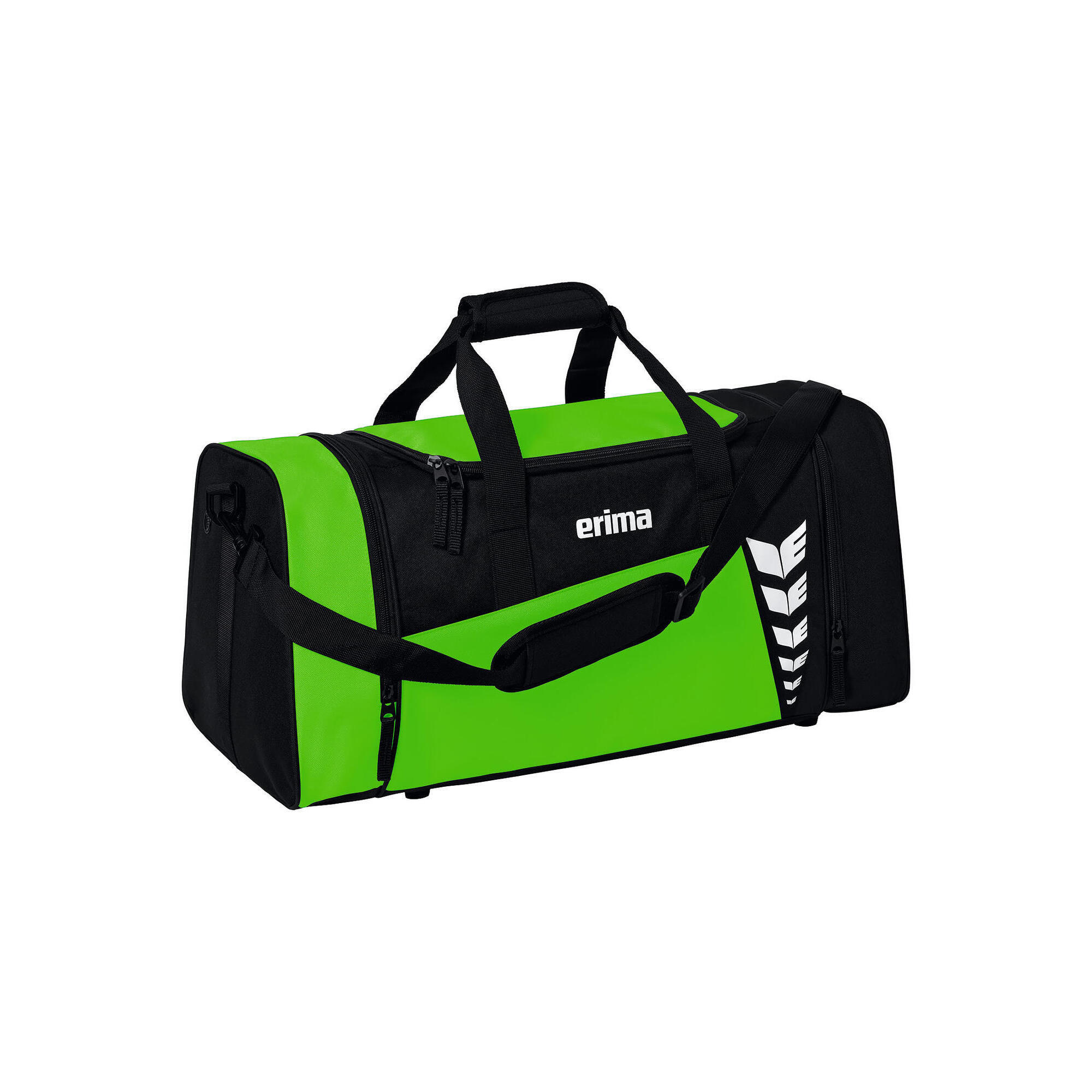 Torba sportowa Erima Six Wings