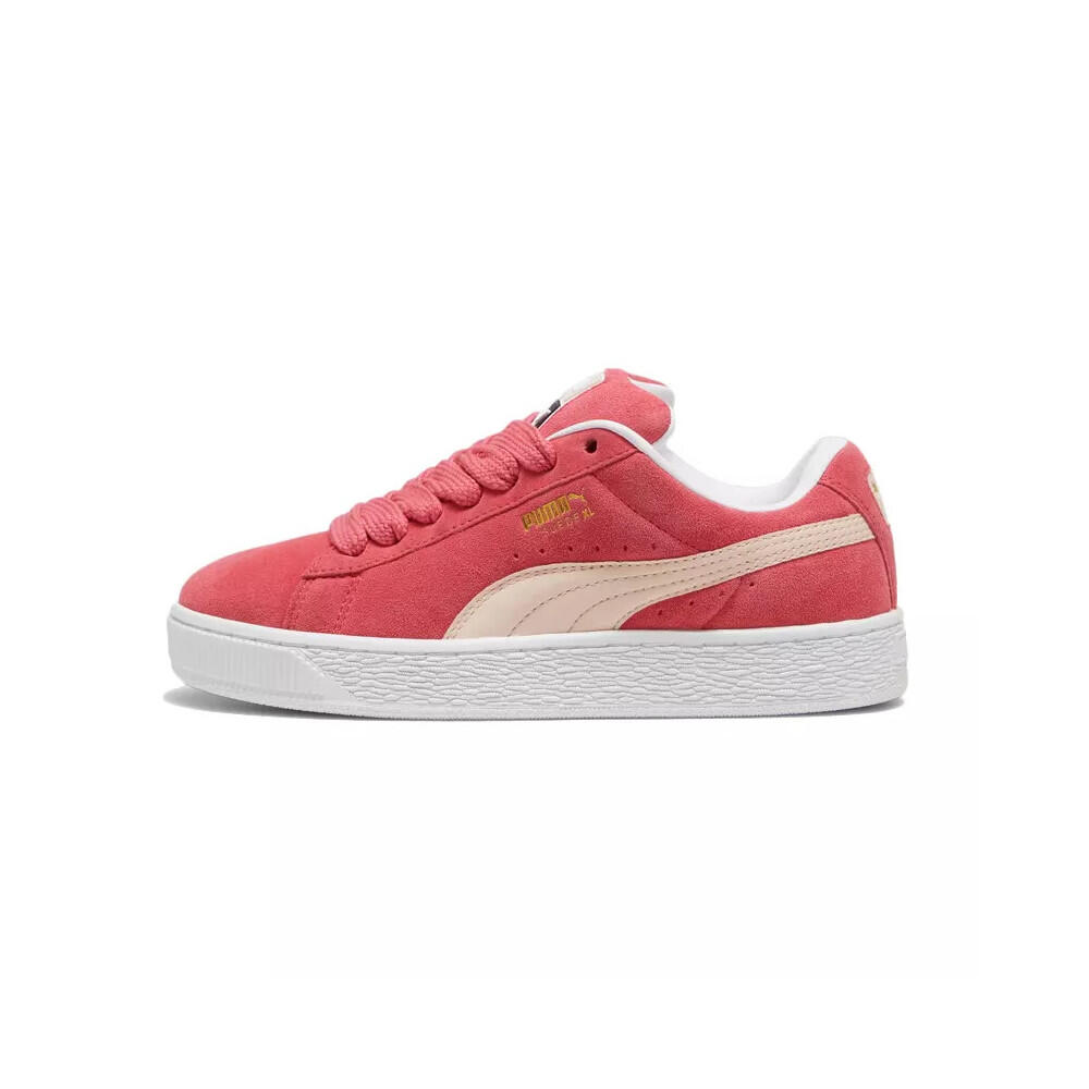 Trenerzy Puma Suede XL