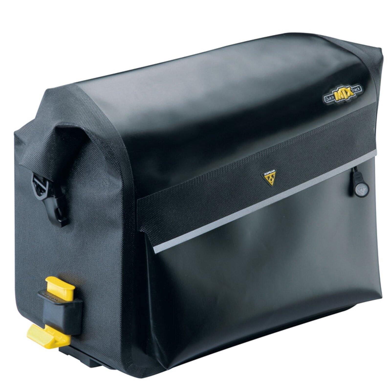 Torba Transportowa Trunkbag Mtx Drybag