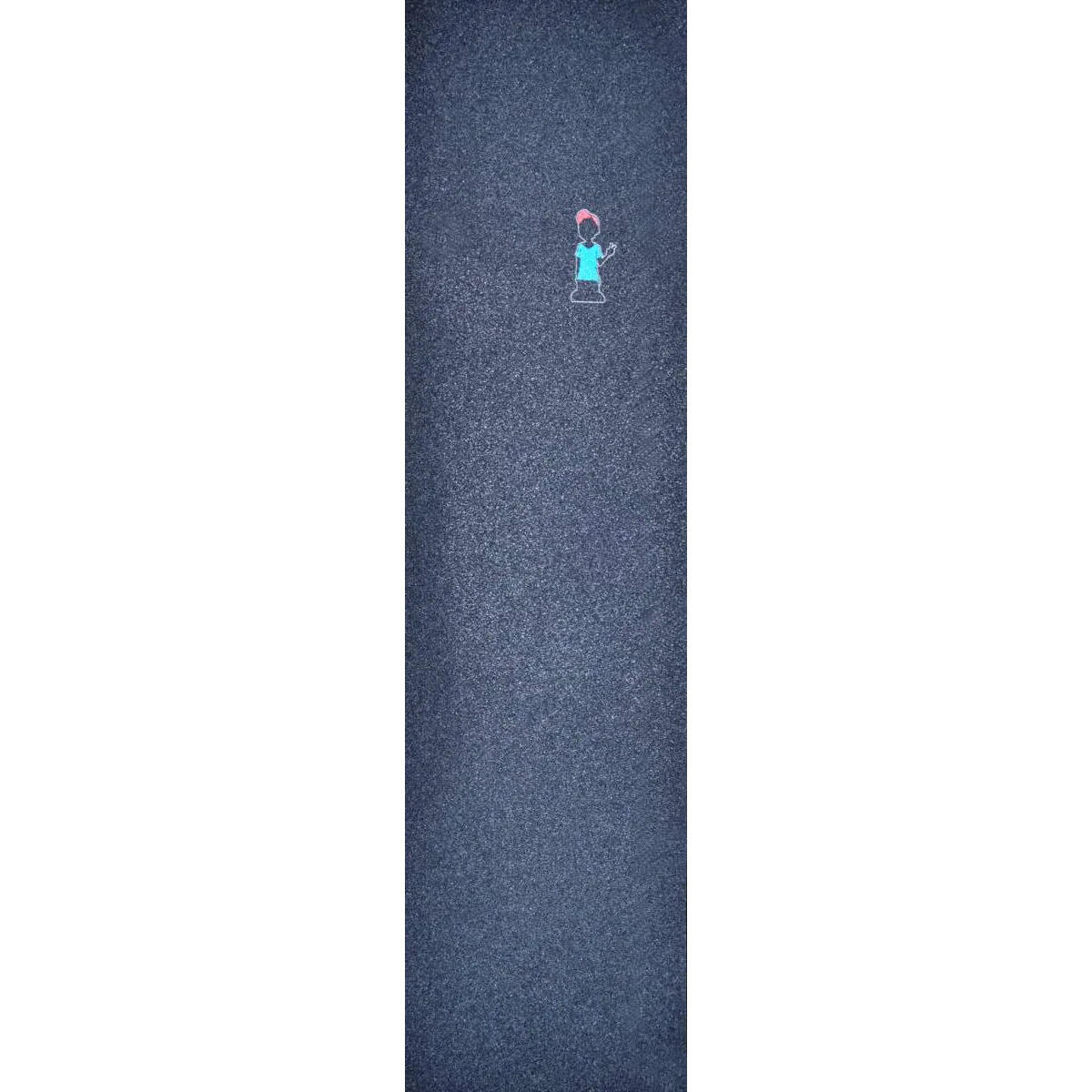 Uchwyt do skutera Figz Collection XL