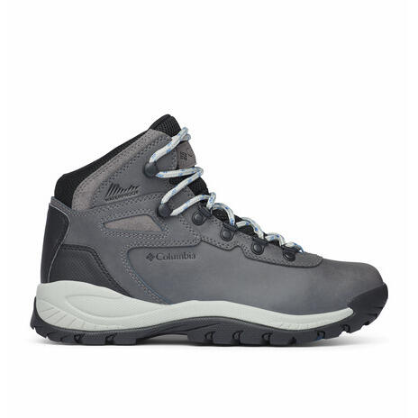 Buty trekkingowe damskie Columbia Newton Ridge Plus