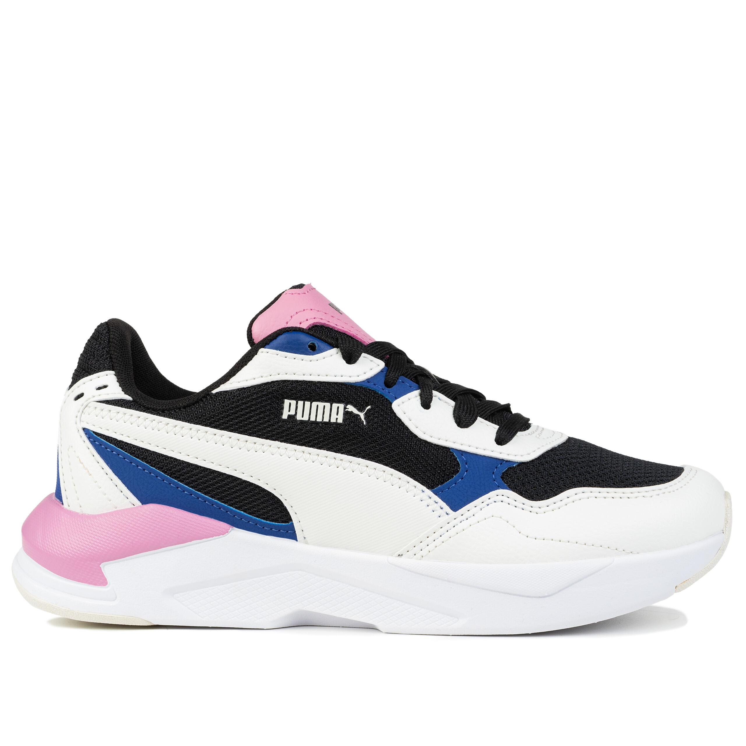 Buty damskie sportowe na trening Pyma X-RAY SPEED LITE