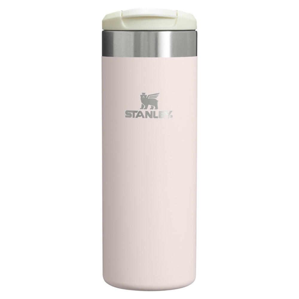 Kubek AeroLight Transit 470 Ml