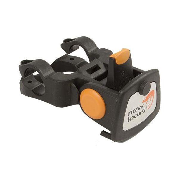 Uchwyt Na Koszyk System Turnlock