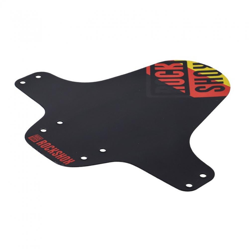 Błotnik do widelca Rockshox