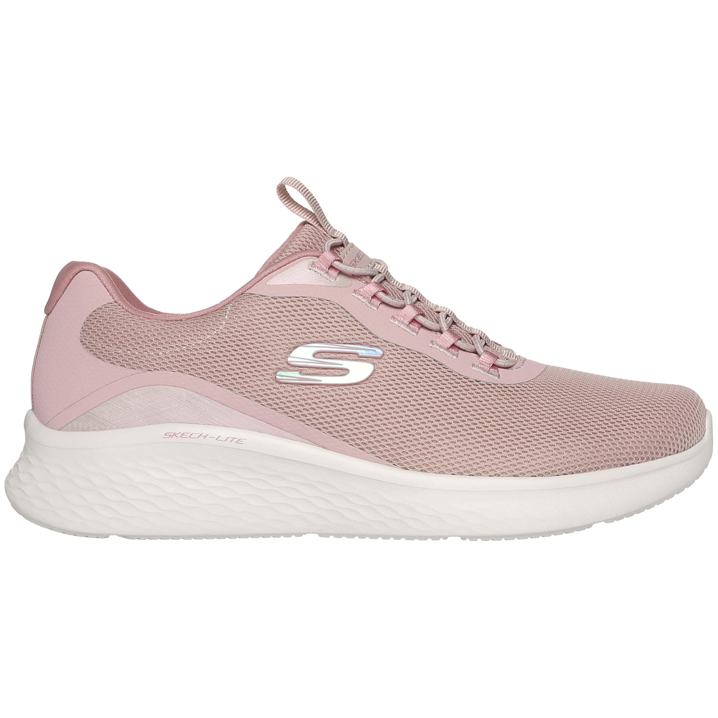 Buty damskie SKECHERS Skech-Lite Pro Glimmer Me