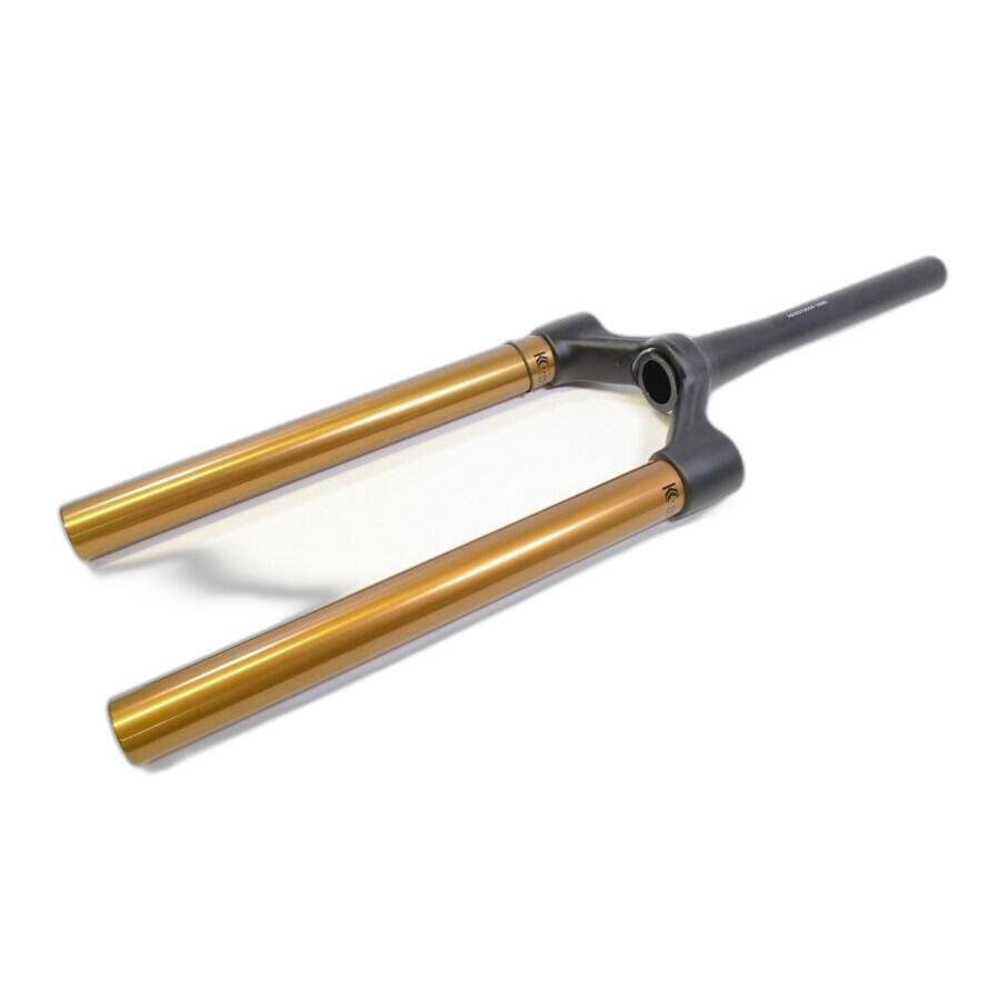 Zestaw do ulepszania widelca Fox