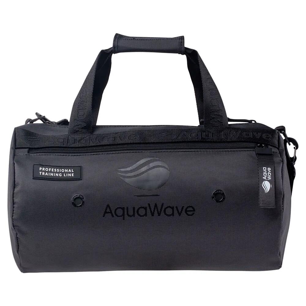 Torba Magdalena Duffle Bag