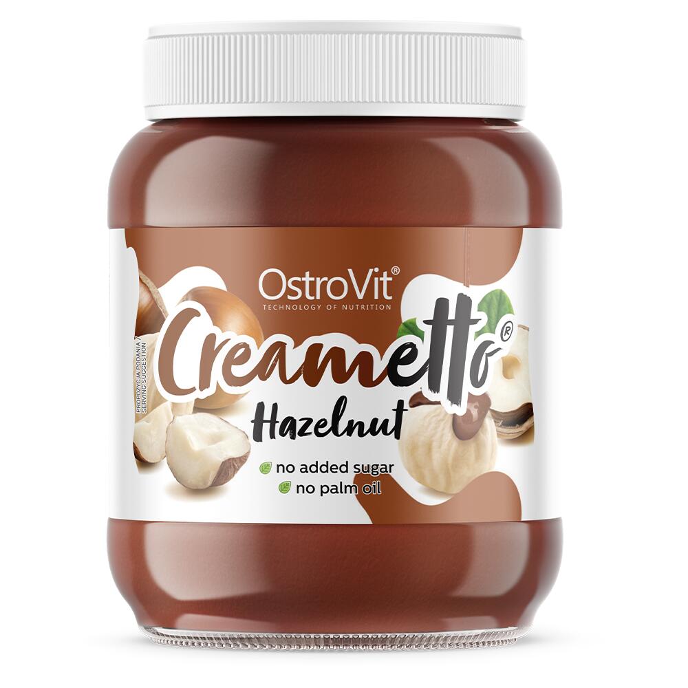 OstroVit Creametto 350 g
