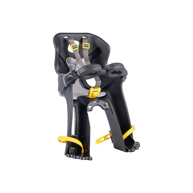 Nosidełko z przodu DT Swiss Belli Freccia