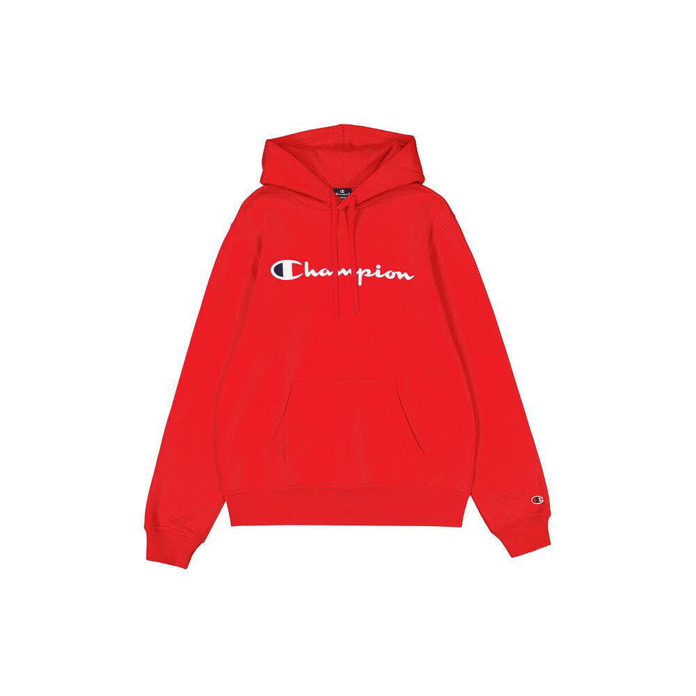 Bluza męska Champion Hooded
