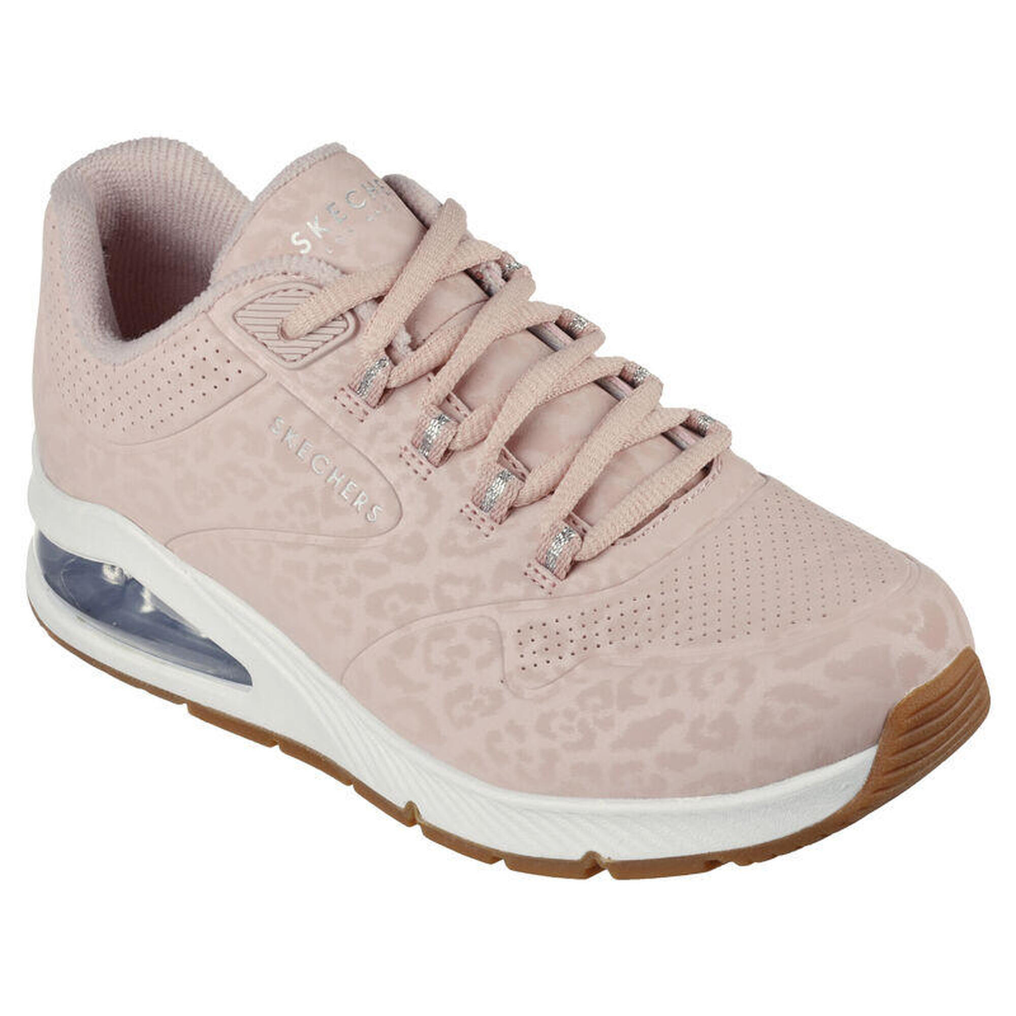 Buty Damskie Skechers
