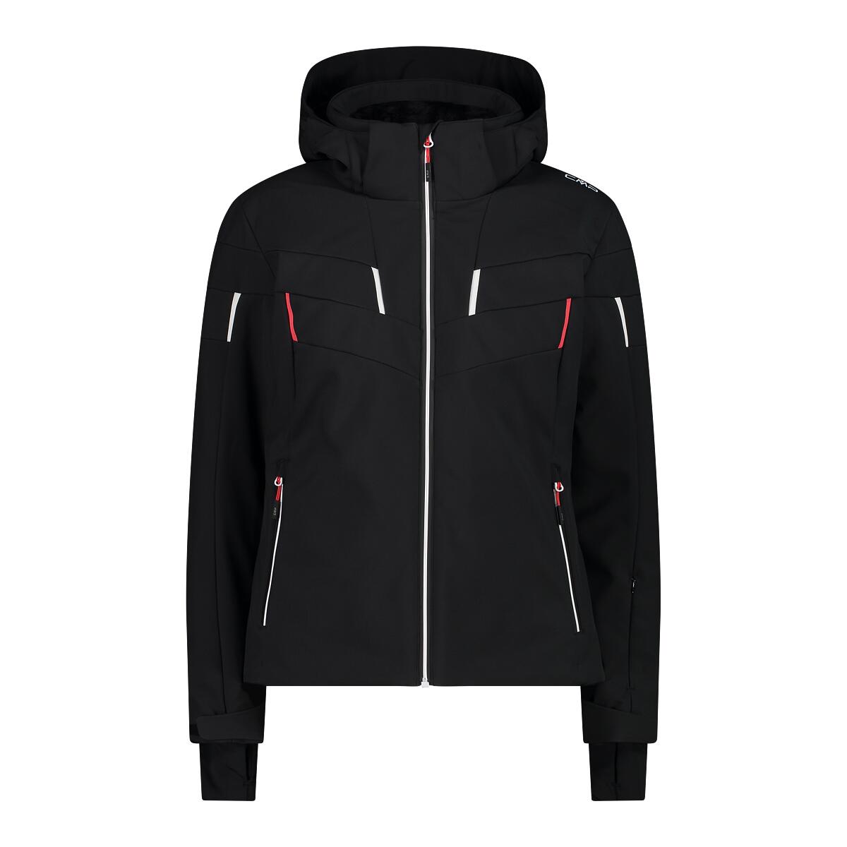 Kurtka damska narciarska CMP 34W4536