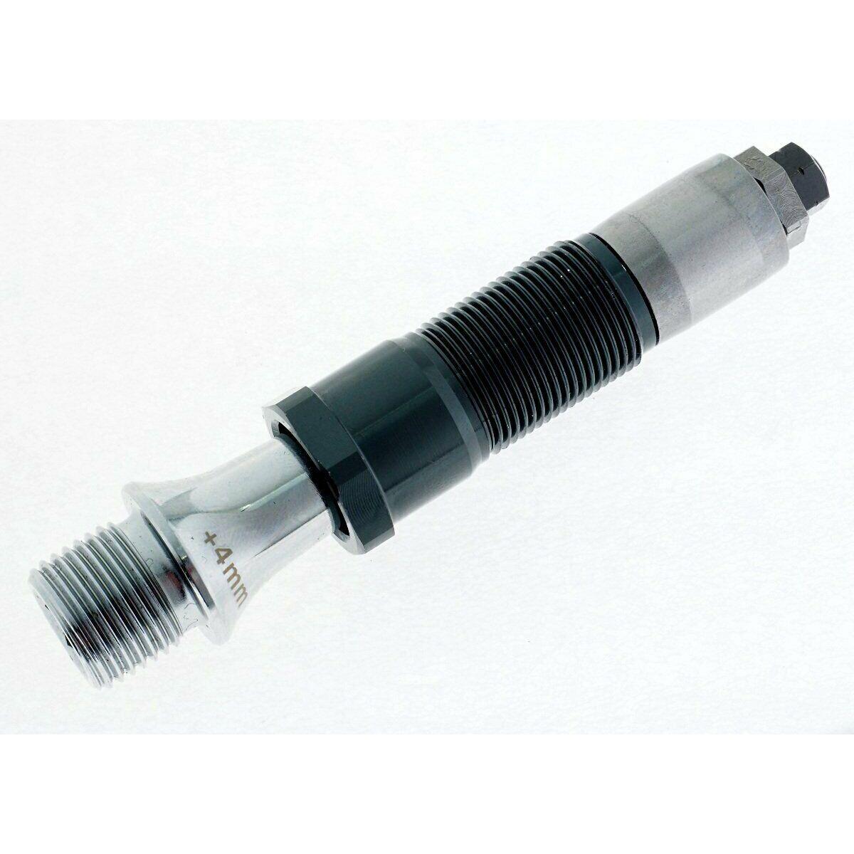 Zespół trzpienia pedału Shimano PD-R8000