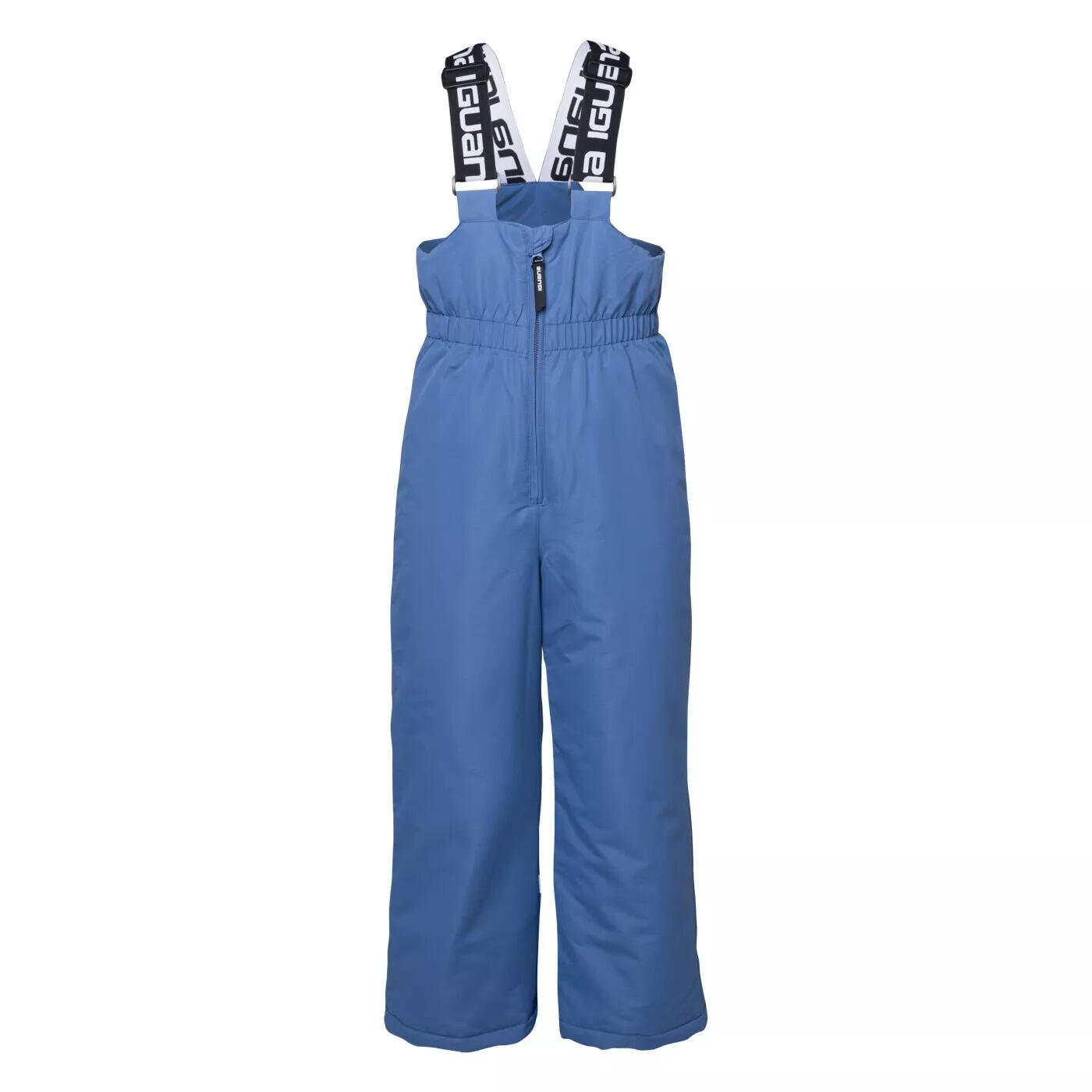 Dziecięcy kombinezon narciarski Iguana Oski