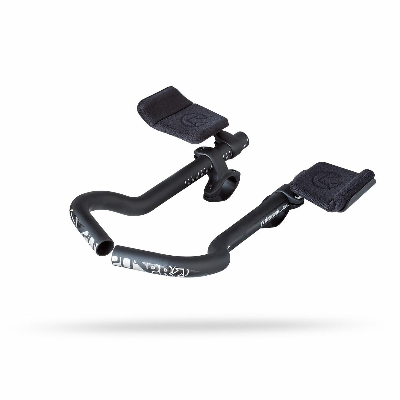 Prolongateur missile en alu Pro