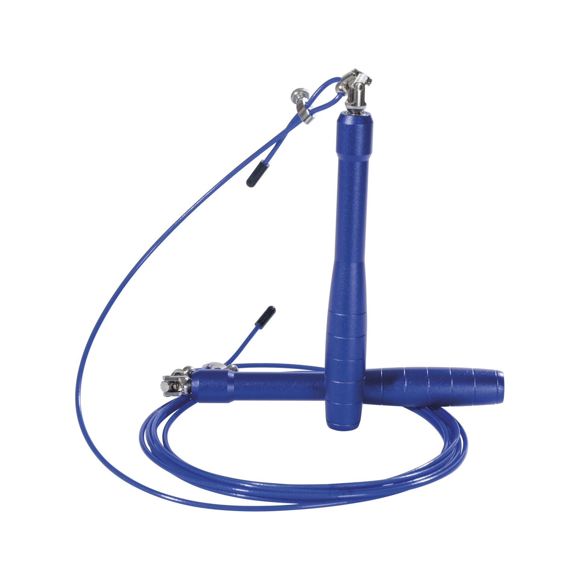 Lina do skakania Kwon Premium Star Premium