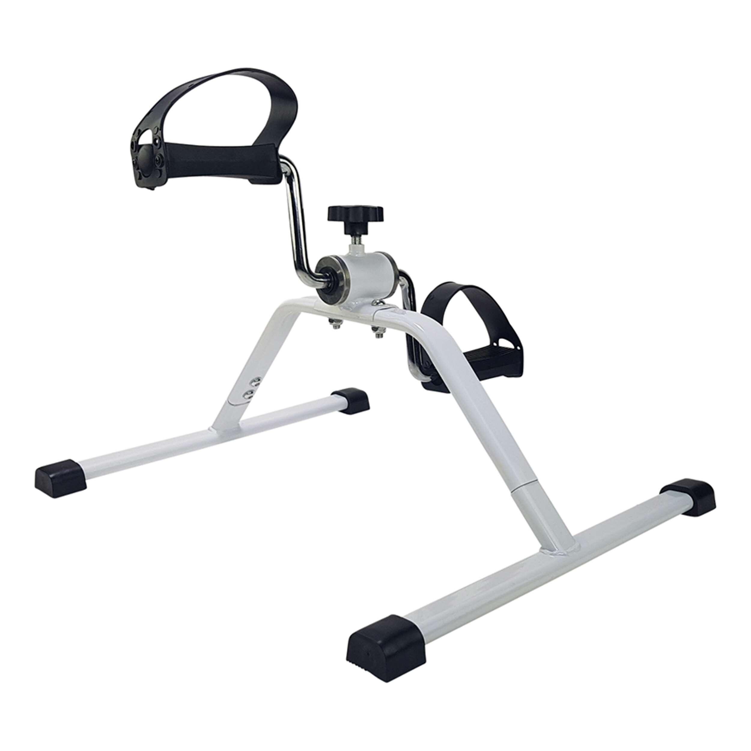 Rotor Mini Rower Do Ćwiczeń Tunturi Basic