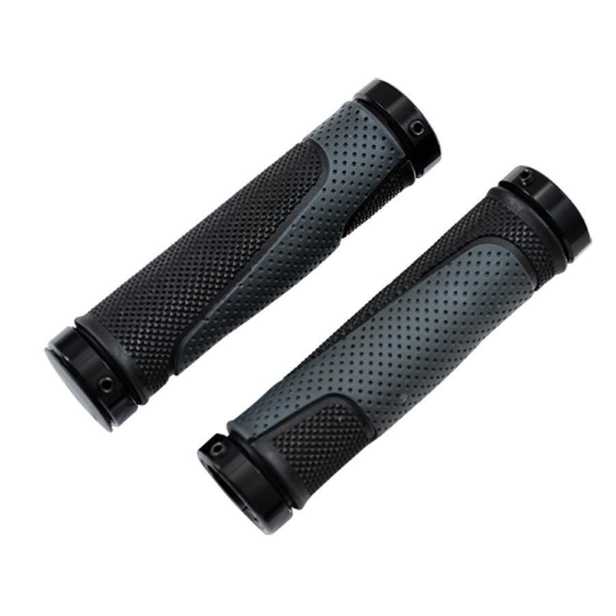 Para podwójnych uchwytów Optimiz Lock On