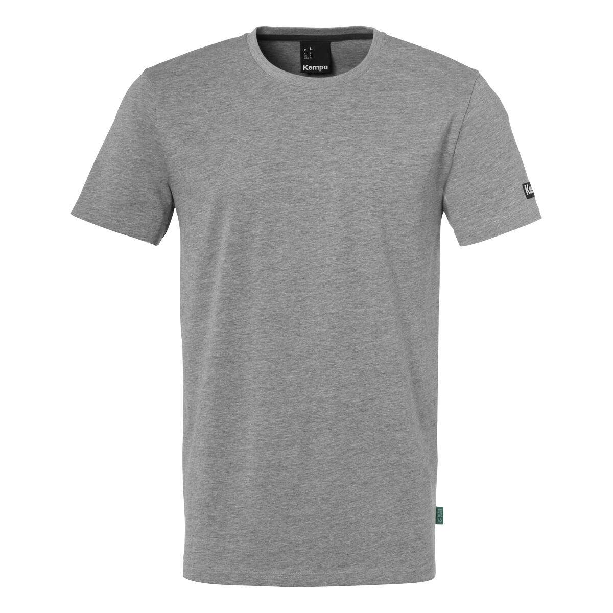 Koszulka dla dzieci Kempa Team