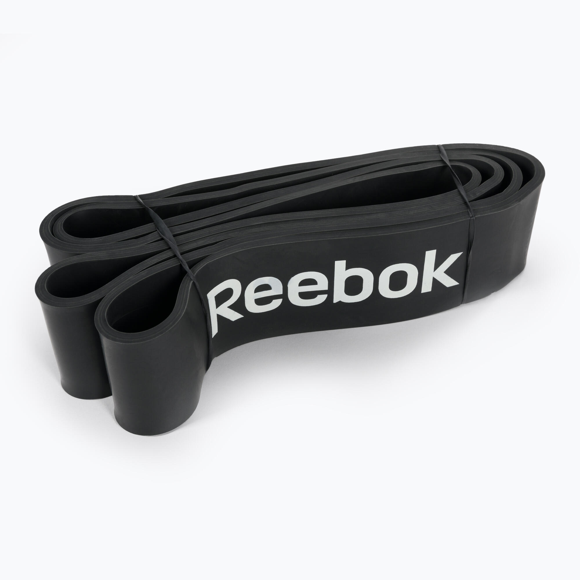 Guma do ćwiczeń Reebok Power Band