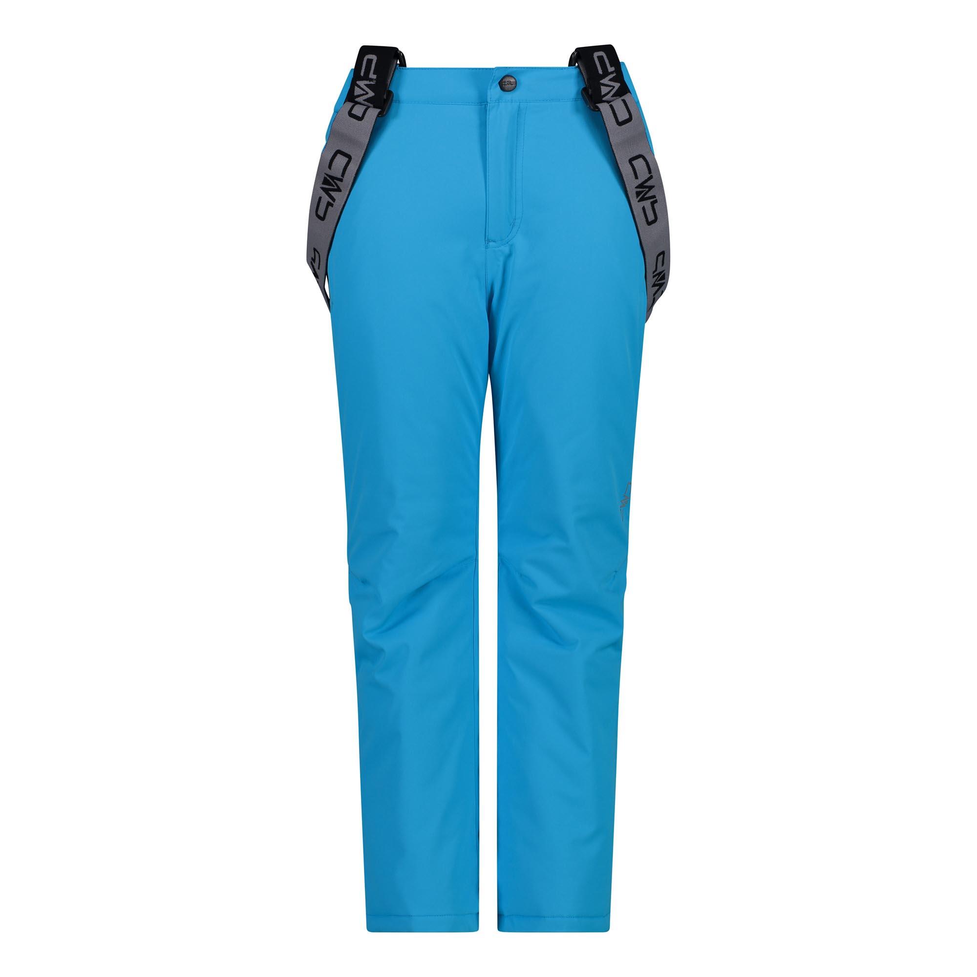 Spodnie dziecięce narciarskie CMP 3W15994