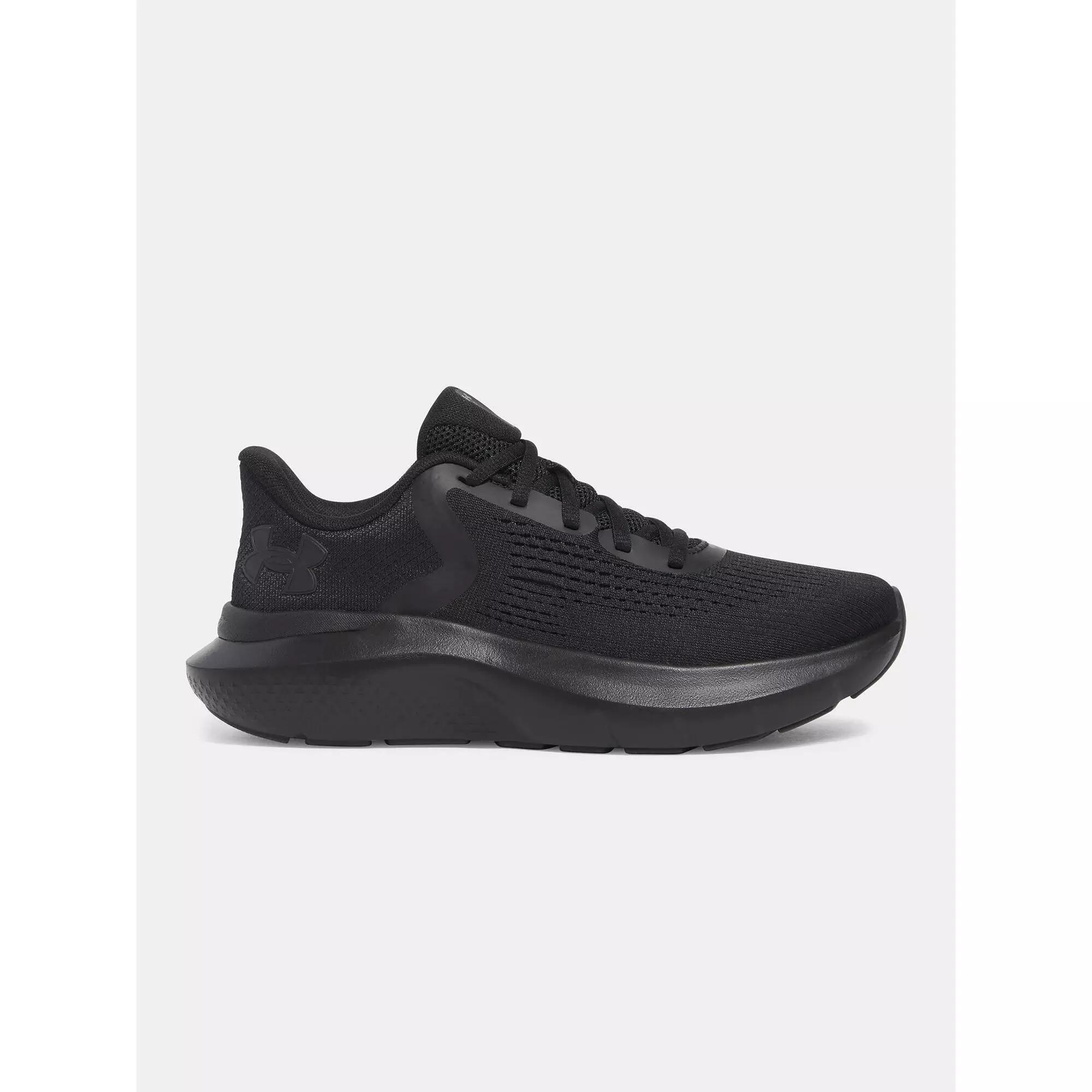 Buty do biegania damskie Under Armour Charged Rogue 5