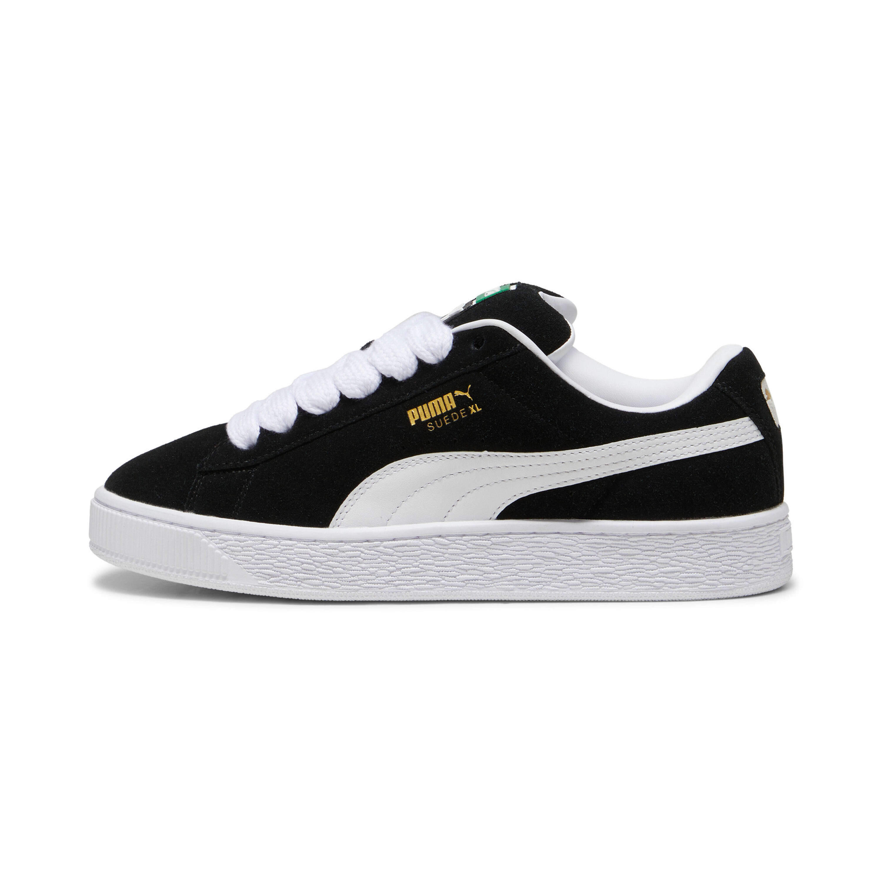 Sneakersy Puma Suede XL