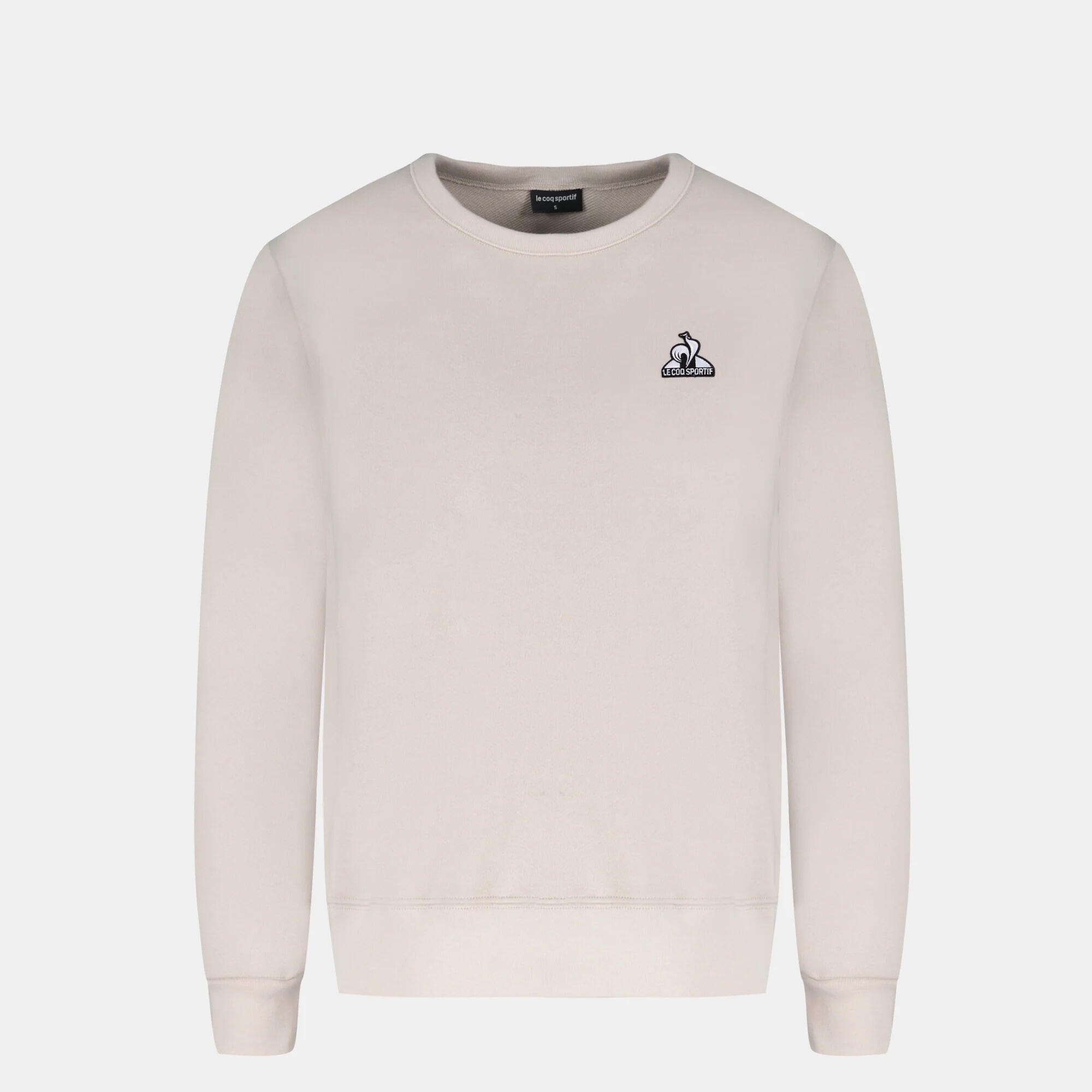 Bluza damska Le Coq Sportif Contemporain N°1