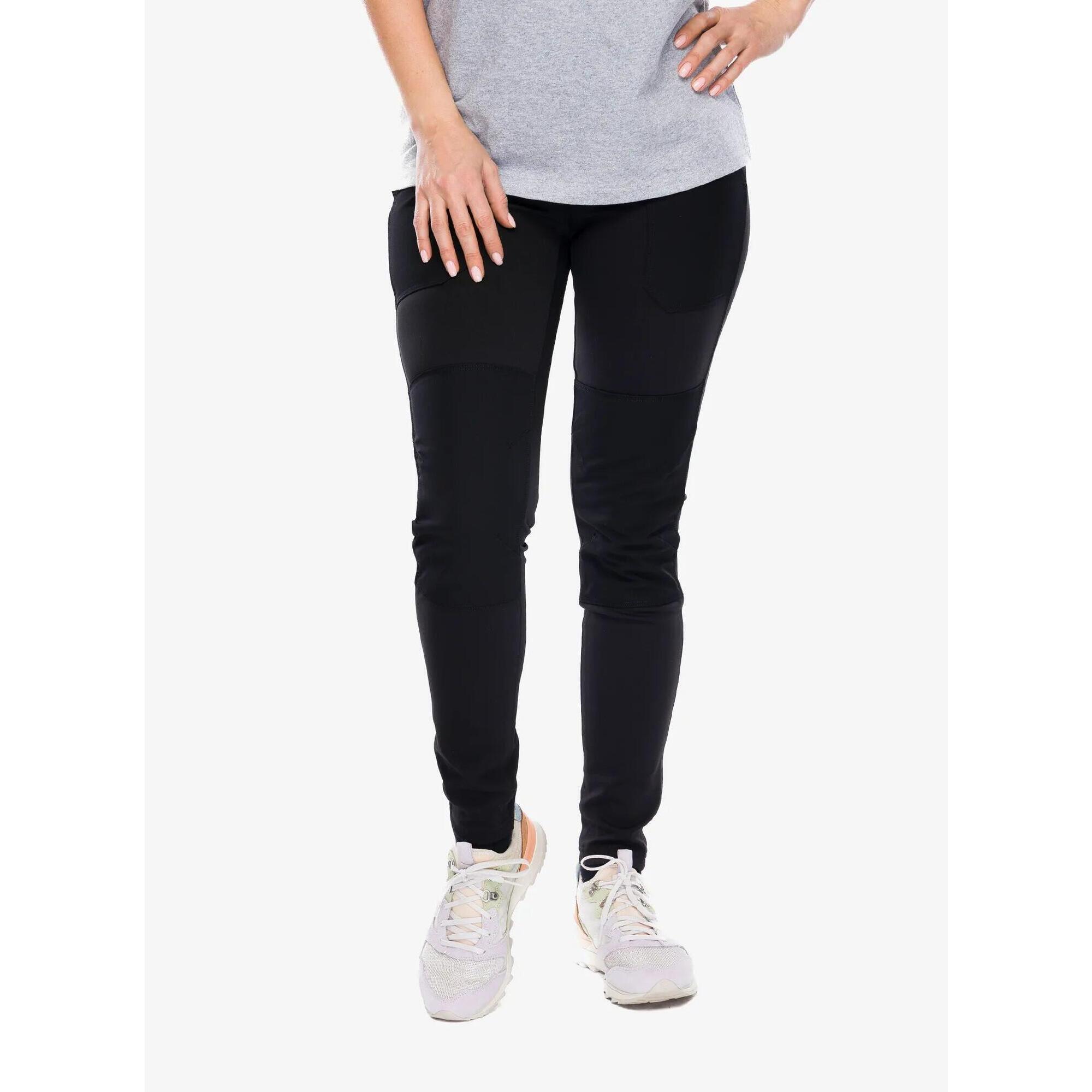 Legginsy damskie Carhartt Force Utility Legging