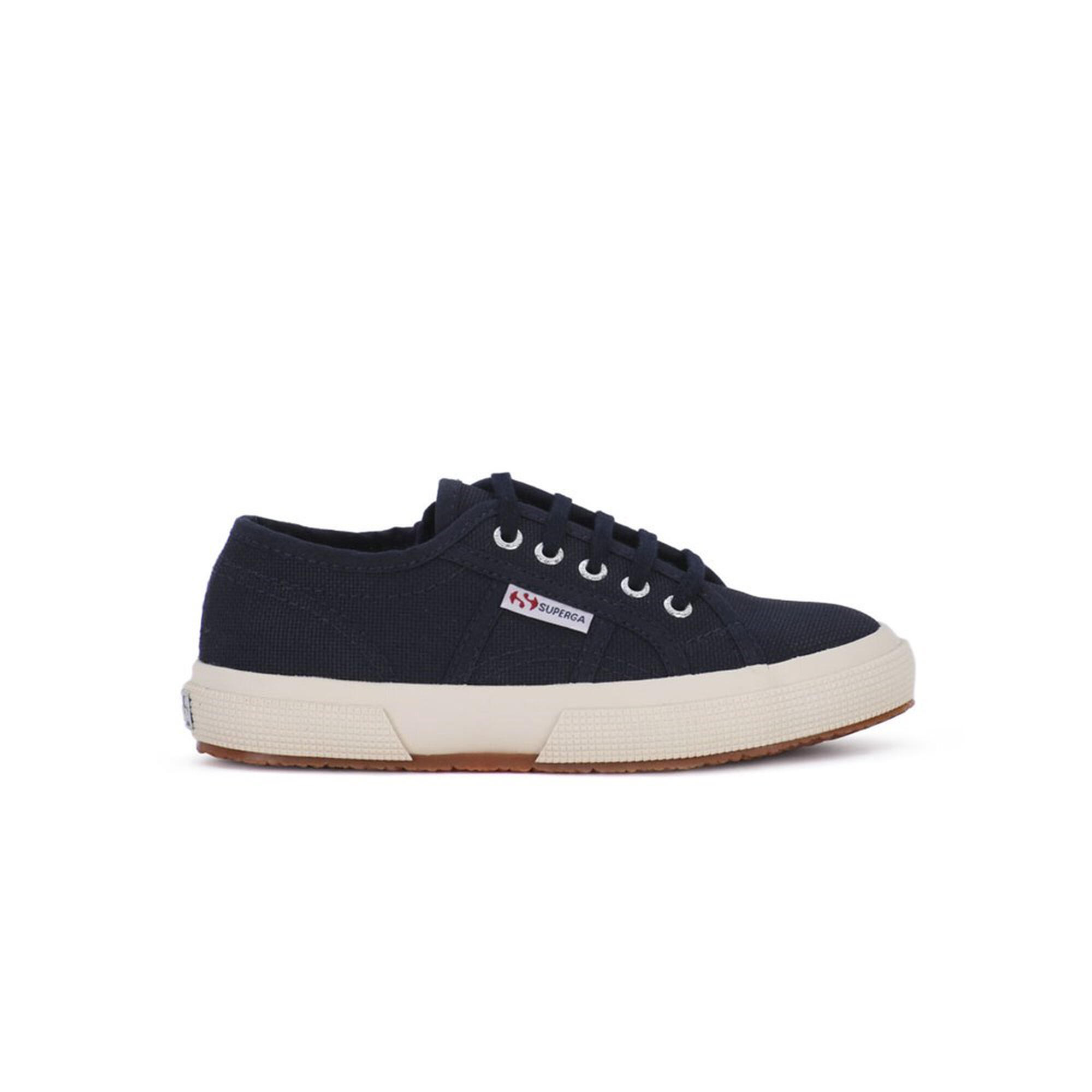 Sneakersy dla dzieci Superga 2750 Jcot Classic